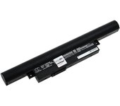 Batería compatible con HP modelo A42-D17