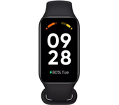 Redmi Smart Band 2