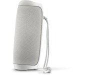 Energy Sistem Urban Box 3 Mist Altavoz monofónico portátil Blanco 16 W