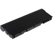 Batería para Dell Latitude E5420 7800mAh
