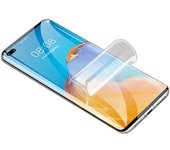 Cubierta completa de Hydrogel Front Y20