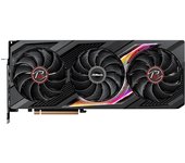 Asrock RX7900XT PG 20GO tarjeta gráfica AMD Radeon RX 7900 XT 20 GB GDDR6