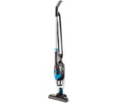 B2024N Featherweight Pro ECO - Mopa aspiradora con cable - Modo de limpieza: Seco - Nivel máximo de