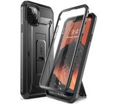 i-Blason Unicorn Beetle Pro funda para teléfono móvil 16,5 cm (6.5 pulgadas pulgadas) Negro