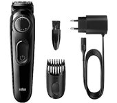 Baño de Burbujas - Aceite de Baño - Bath Pebble - Bolas de Baño - BRAUN - Shaver Bt 3222