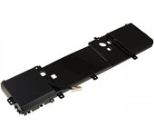Batería para Laptop Dell Alienware 15