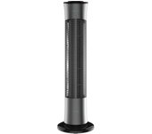 Cecotec EnergySilence 7090 Skyline Negro, Gris