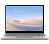 Microsoft Portátiles Convertibles 2 En 1 Surface Laptop Go 12.4´´ I5-1035g1/8gb/256gb Ssd