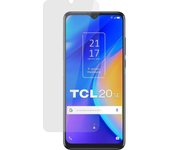 Protector Pantalla hidrogel Mate Antihuellas para TCL 20 SE