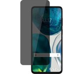 Protector Hidrogel Privacidad Motorola Moto G52 4G