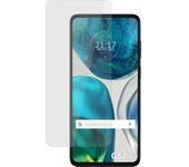 Protector Hidrogel Mate Motorola Moto G52 4G