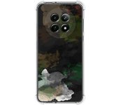 Funda Antigolpes Realme 12 5G / 12x 5G Acuarela 12