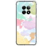 Funda Antigolpes Realme 12 5G / 12x 5G Acuarela 11