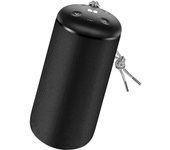 Altavoz Bluetooth MONSTER S130 Negro, Altavoz Estéreo 20W