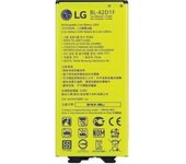 Batería interna original G5 BL-42D1F