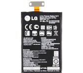 Bateria E960 Nexus 4, Optimus G E975 (BL-T5)
