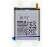 Bateria Original Galaxy S22 Ultra (EB-BS908ABY) Service Pack