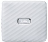 Fujifilm instax Link WIDE impresora de foto 318 x 318 DPI