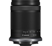 RF-S 18-150mm f/3.5-6.3 IS STM