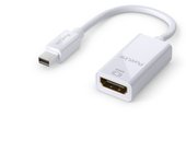PureLink IS140 tarjeta y adaptador de interfaz HDMI