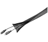 Cubierta de cables NEWSTAR NS-CS200BLACK