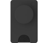 PopSockets 801937 soporte Teléfono móvil/smartphone Negro