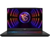 Pulse 17 17.3 pulgadas i7-13700H RTX4060 1TB SSD+32GB RAM B13VFK-073XES