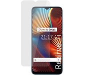 Protector Pantalla Hidrogel Flexible para Realme 7i / Narzo 30A