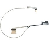 CABLE FLEX PARA PORTÁTIL HP PROBOOK 640 G4 645 G4 14 pulgadas pulgadas L09533-001 NO TÁCTIL