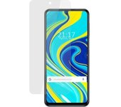 Protector Pantalla Hidrogel Flexible para Xiaomi Redmi Note 9S / Note 9 Pro