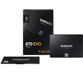SSD Hard Drive 1TB for Acer Aspire Extensa TravelMate Iconia Predator Ferrari