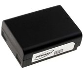 Batería para Samsung Modelo BP1030
