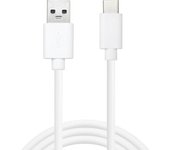 Sandberg USB-C 3.1 > USB-A 3.0 2M