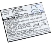 Batería para Tablet Samsung SM-T360
