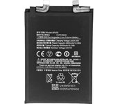 Batería Interna para Xiaomi Poco X4 Pro 5G 5000mAh Compatible Repuesto BN5E