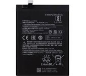 Batería Interna para Xiaomi Mi 11 Lite 4G y 5G 4250mAh Repuesto BP42