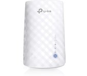 TP-LINK RE190 ampliador de red Blanco