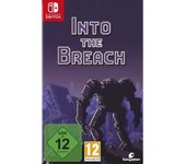 Into The Breach-Game-SWITCH