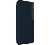 Funda Nothing Phone 1 Ventana de visualización de la hora Soporte vídeo Verde