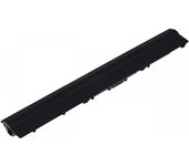 Batería para Dell Modelo M5Y1K