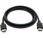 Equip 119310 cable HDMI 1,8 m HDMI tipo A (Estándar) Negro