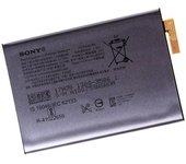 Bateria Original Xperia XA1 Plus (G3421, G3423), XA2 Ultra