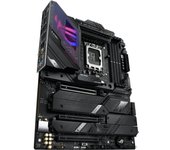 ASUS ROG STRIX Z790-E GAMING WIFI Intel Z790 LGA 1700 ATX
