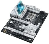 ASUS ROG STRIX Z790-A GAMING WIFI D4 Intel Z790 LGA 1700 ATX