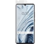 Protector Pantalla Hidrogel Flexible para Xiaomi Mi Note 10