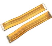 Flex principal interconector Xiaomi Mi 10T / Mi 10T Pro (M2007J3SY,M2007J3SG)