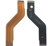 Flex principal interconector Xiaomi MI 10T LITE 5G (M2007J17G)