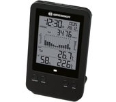 Unidad base adicional para estacion meteorologica 7002530