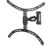 SOPORTE DE PARED HAMA FULLMOTION TV, 1 ESTRELLA, XL,…