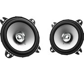 Kenwood KFC-S1056 altavoz audio Alrededor 220 W 2 pieza(s)